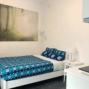 Appartement Campolide Door, Lisboa
